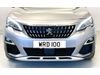 Peugeot 3008 1.5 BlueHDi Allure 5dr EAT8
