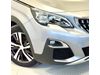 Peugeot 3008 1.5 BlueHDi Allure 5dr EAT8