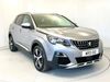 Peugeot 3008 1.5 BlueHDi Allure 5dr EAT8