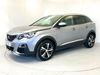 Peugeot 3008 1.5 BlueHDi Allure 5dr EAT8