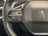 Peugeot 3008 1.5 BlueHDi Allure 5dr EAT8