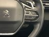 Peugeot 3008 1.5 BlueHDi Allure 5dr EAT8