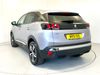 Peugeot 3008 1.5 BlueHDi Allure 5dr EAT8