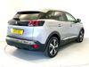 Peugeot 3008 1.5 BlueHDi Allure 5dr EAT8