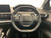 Peugeot 3008 1.5 BlueHDi Allure 5dr EAT8