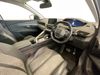 Peugeot 3008 1.5 BlueHDi Allure 5dr EAT8