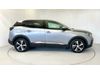 Peugeot 3008 1.5 BlueHDi Allure 5dr EAT8