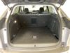 Peugeot 3008 1.5 BlueHDi Allure 5dr EAT8