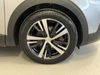 Peugeot 3008 1.5 BlueHDi Allure 5dr EAT8