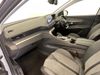 Peugeot 3008 1.5 BlueHDi Allure 5dr EAT8