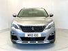 Peugeot 3008 1.5 BlueHDi Allure 5dr EAT8
