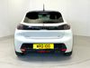 Peugeot 208 1.2 PureTech 130 GT Premium 5dr EAT8