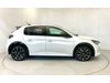 Peugeot 208 1.2 PureTech 130 GT Premium 5dr EAT8