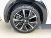 Peugeot 208 1.2 PureTech 130 GT Premium 5dr EAT8