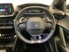 Peugeot 208 1.2 PureTech 130 GT Premium 5dr EAT8
