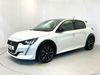 Peugeot 208 1.2 PureTech 130 GT Premium 5dr EAT8