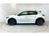 Peugeot 208 1.2 PureTech 130 GT Premium 5dr EAT8