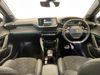 Peugeot 208 1.2 PureTech 130 GT Premium 5dr EAT8