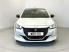Peugeot 208 1.2 PureTech 130 GT Premium 5dr EAT8