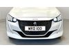 Peugeot 208 1.2 PureTech 130 GT Premium 5dr EAT8