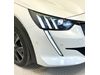 Peugeot 208 1.2 PureTech 130 GT Premium 5dr EAT8