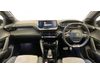 Peugeot 208 100kW GT 50kWh 5dr Auto