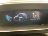Peugeot 208 100kW GT 50kWh 5dr Auto