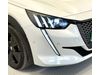 Peugeot 208 100kW GT 50kWh 5dr Auto
