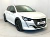 Peugeot 208 100kW GT 50kWh 5dr Auto
