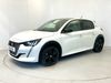 Peugeot 208 100kW GT 50kWh 5dr Auto