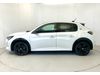 Peugeot 208 100kW GT 50kWh 5dr Auto
