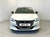 Peugeot 208 100kW GT 50kWh 5dr Auto