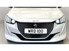 Peugeot 208 100kW GT 50kWh 5dr Auto