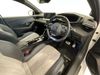 Peugeot 208 100kW GT 50kWh 5dr Auto