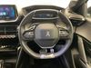 Peugeot 208 100kW GT 50kWh 5dr Auto