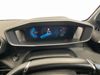 Peugeot 208 100kW GT 50kWh 5dr Auto