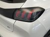 Peugeot 208 100kW GT 50kWh 5dr Auto