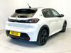 Peugeot 208 100kW GT 50kWh 5dr Auto