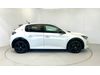 Peugeot 208 100kW GT 50kWh 5dr Auto