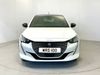 Peugeot 208 100kW GT 50kWh 5dr Auto