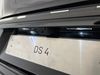 DS Ds 4 Performance Line + PureTech 130HP EAT 8