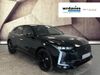 DS Ds 4 Performance Line + PureTech 130HP EAT 8