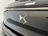 DS Ds 4 Rivoli PureTech 130HP EAT 8