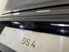DS Ds 4 Rivoli PureTech 130HP EAT 8