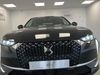 DS Ds 4 Rivoli PureTech 130HP EAT 8