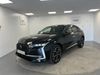 DS Ds 4 Rivoli PureTech 130HP EAT 8