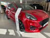 Ford Puma 1.0 EcoBoost Hybrid mHEV ST-Line X 5dr