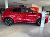 Ford Puma 1.0 EcoBoost Hybrid mHEV ST-Line X 5dr
