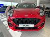 Ford Puma 1.0 EcoBoost Hybrid mHEV ST-Line X 5dr
