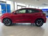 Ford Puma 1.0 EcoBoost Hybrid mHEV ST-Line X 5dr
